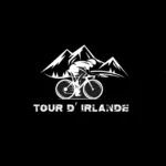 Tour d'Irlande Brand