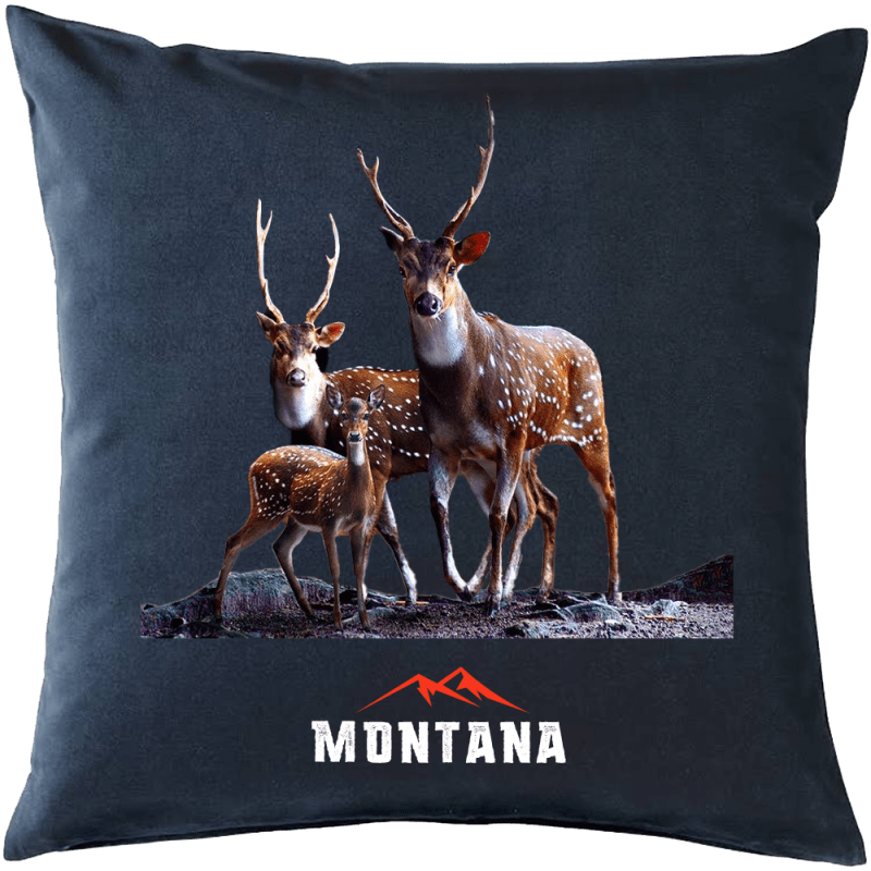 montana-brand-deer-cushion.jpg