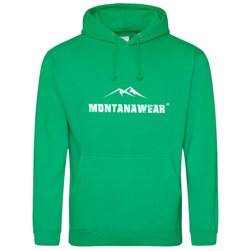 montana-brand-hoodie-1.jpg