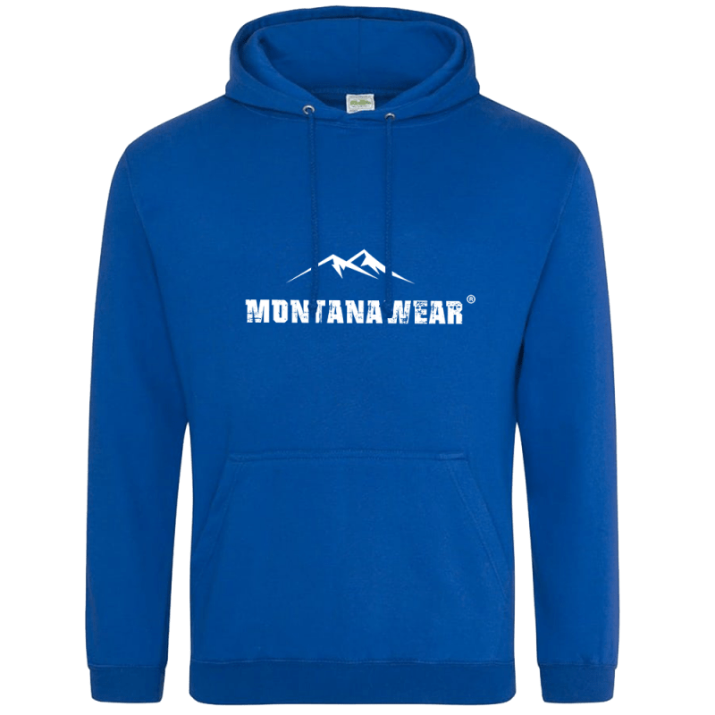 montana-brand-hoodie-2.jpg