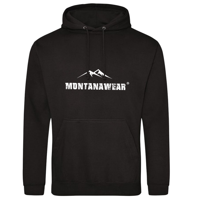 montana-brand-hoodie-3.jpg