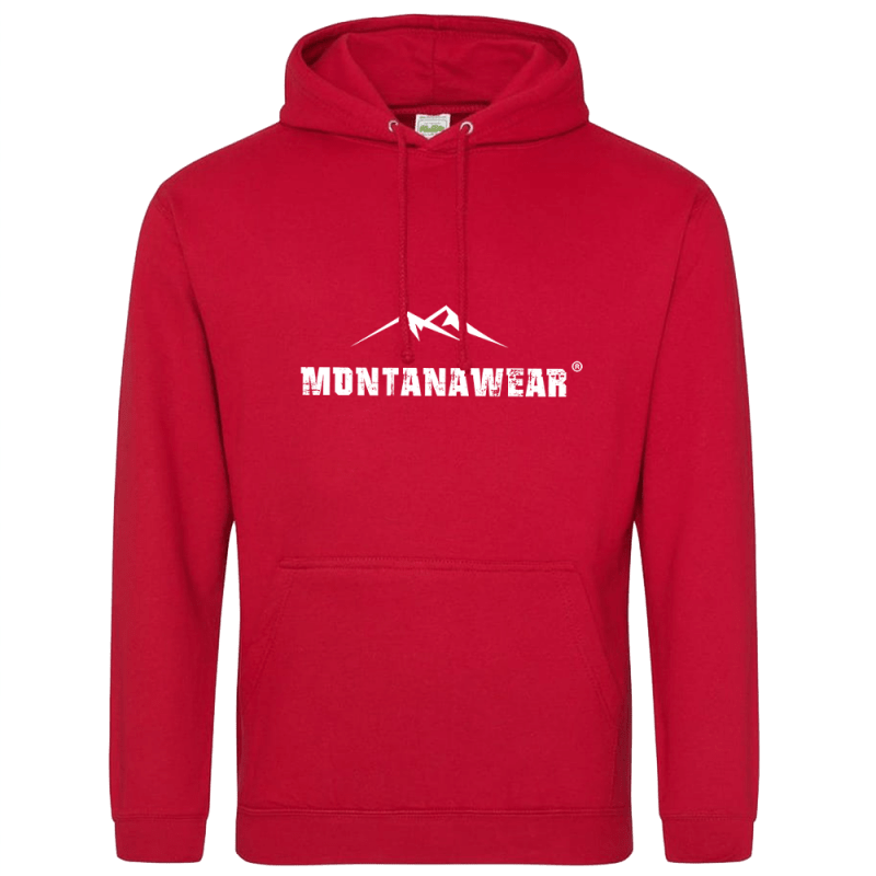 montana-brand-hoodie.jpg