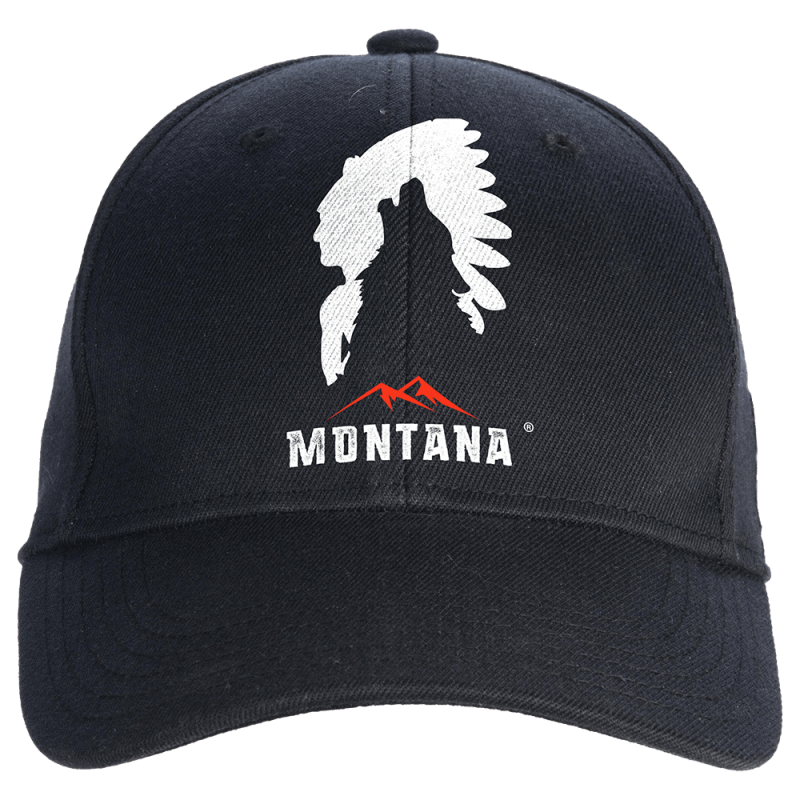 montana-brand-indian-wolf-baseball-cap.jpg