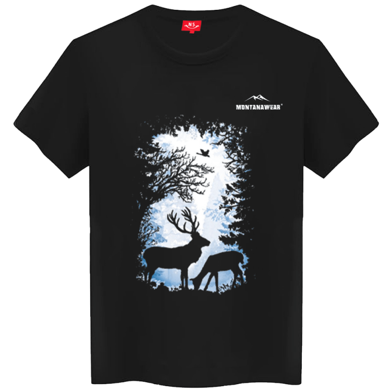 montanawear-deer-t-shirt.jpg